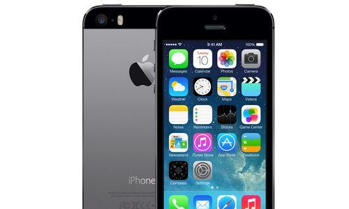 iPhone5s联通合约机的优势和特点（深度解析iPhone5s联通合约机的功能与性能）