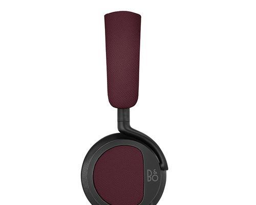 Bang&Olufsen（重新定义音响品质，引领豪华家电趋势）