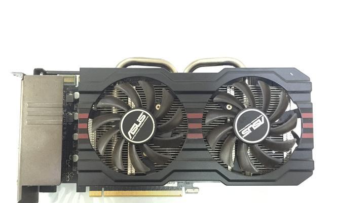 奔腾G3260搭配750Ti（性能爆发，畅享高清游戏乐趣）