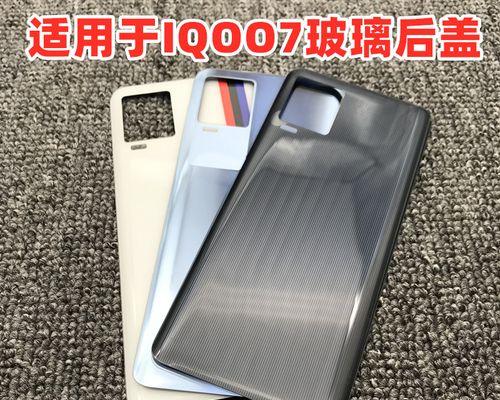 HTCOneM8t手机的全面评测（出色的性能、精致的设计和丰富的功能）