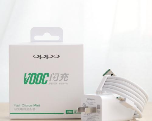 OPPOR9Plus（一款强劲的性能与高颜值兼具的手机新宠）