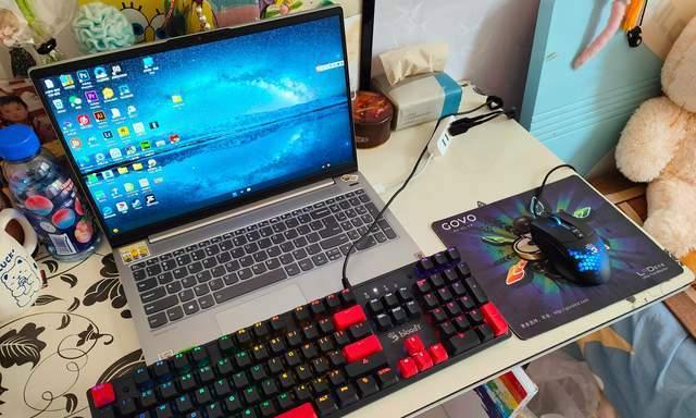 轻主机玩游戏的全面指南（以轻主机为基础的游戏体验优化与技巧分享）