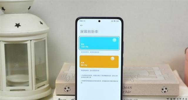 100元手机的性能和质量如何？（探究低价手机的实际表现和购买建议）