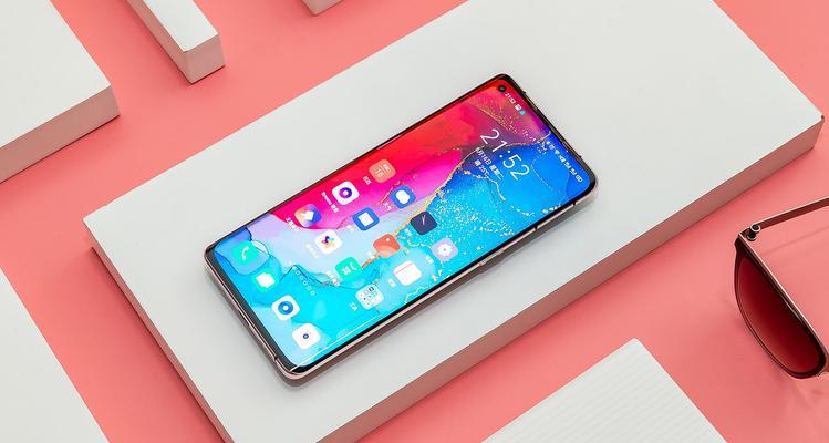 探索vivo3.5.0系统的卓越之处（发现智能手机操作系统的全新高度）