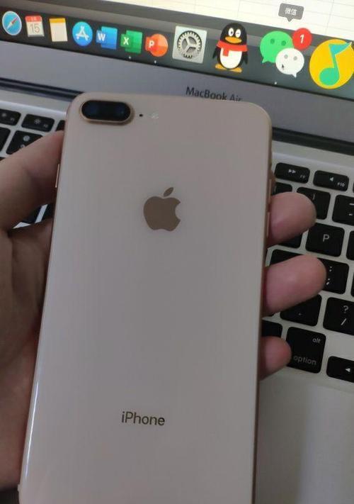 二手iPhone6s（了解二手iPhone6s的性能表现和购买建议）