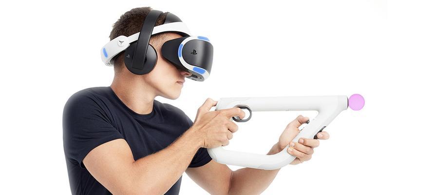 如何优化PSVR画面清晰度？（探索调整设置和增加清晰度的方法）