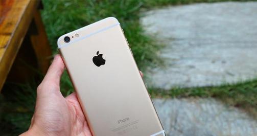 现在购买iPhone6是否合适？（探究iPhone6现在购买的利与弊）