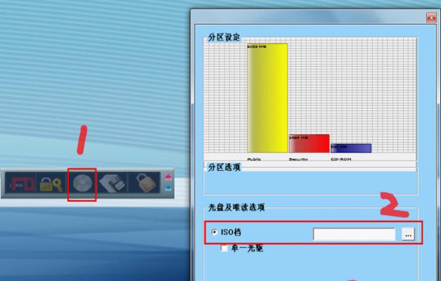 SMI量产工具教程（掌握SMI量产工具，成为专业的存储设备开发者）