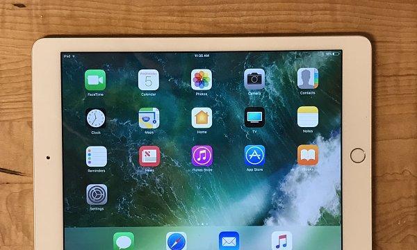 探究iPad2017屏幕品质如何？（一览iPad2017屏幕的特点和性能）