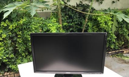 清华同方显示器的品质与性能分析（解读清华同方显示器的高清细腻画面及先进技术）