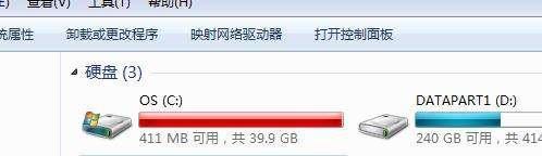 Win10彻底清理C盘的最佳方法（快速清理Win10系统C盘，释放更多存储空间）