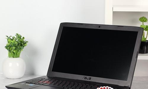 华硕ZX50屏幕质量如何？（全面分析ZX50屏幕性能与特点）