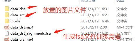 XPP安装教程（一步步教你如何安装XPP软件，让你快速上手）