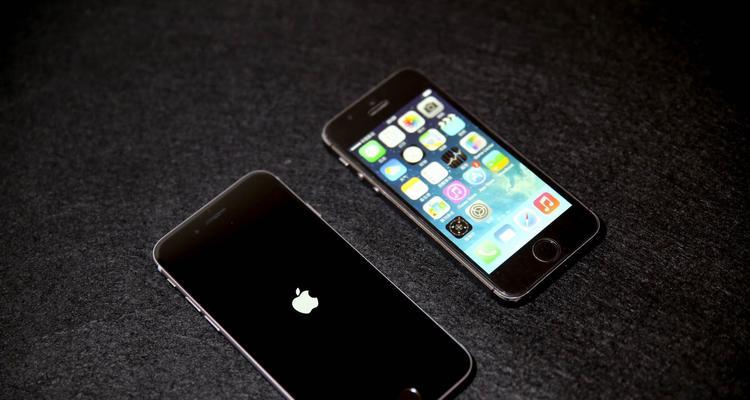 全面了解iPhone6刷机指南（快速掌握iPhone6刷机技巧，解锁更多可能性）