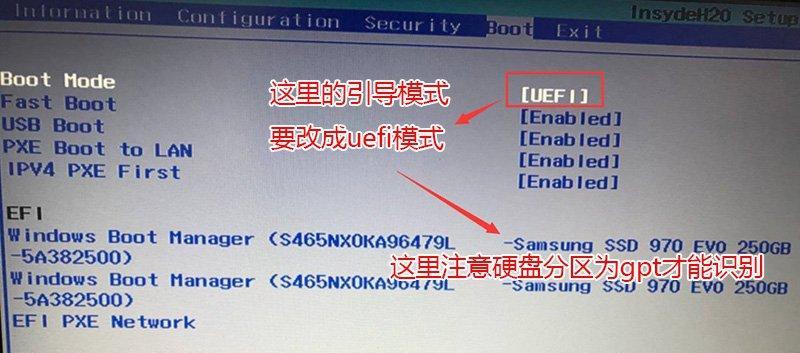 详解如何使用联想电脑更换为Windows7系统（联想电脑升级Windows7系统的步骤和要点）