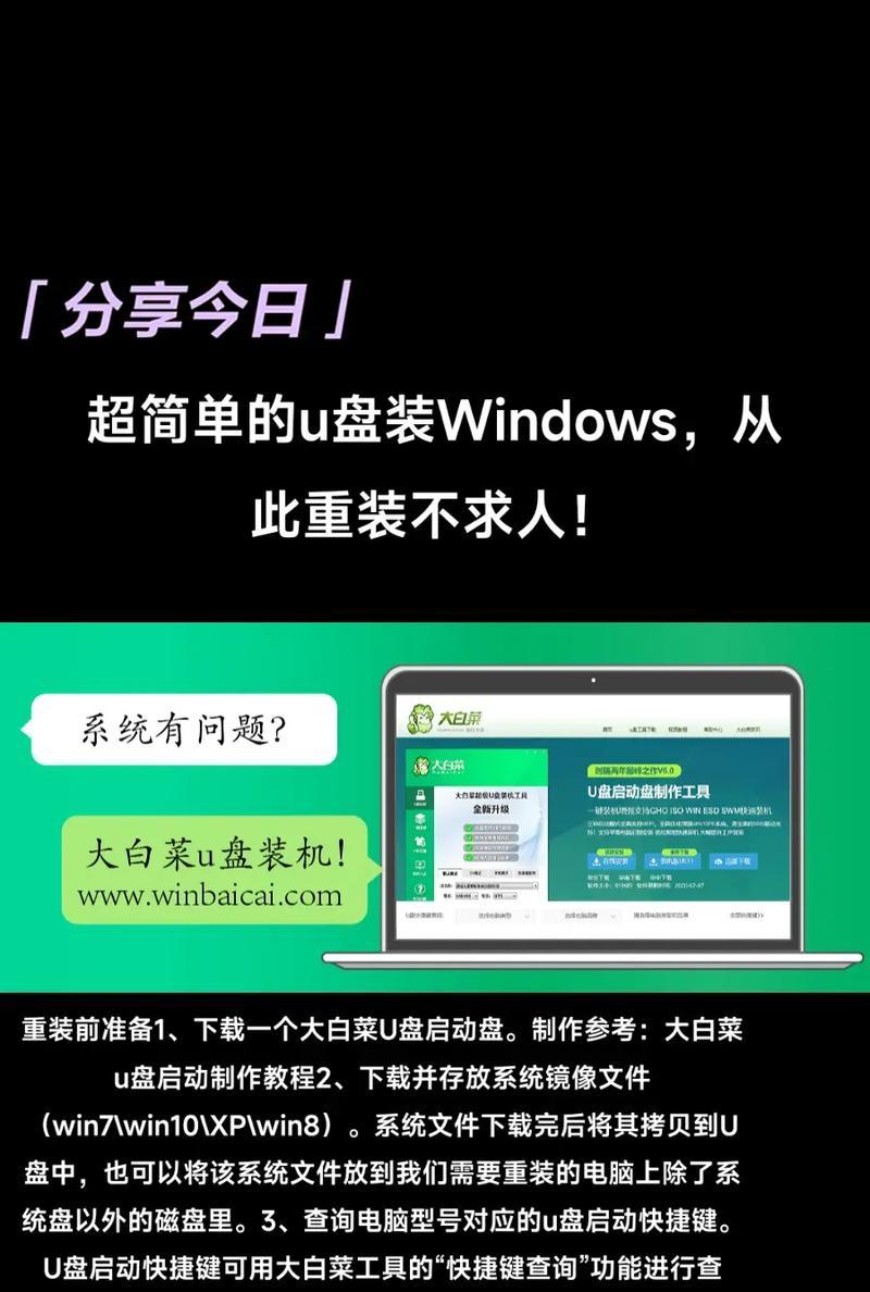 Win7装机教程（轻松掌握Win7系统在笔记本上的安装与配置技巧）