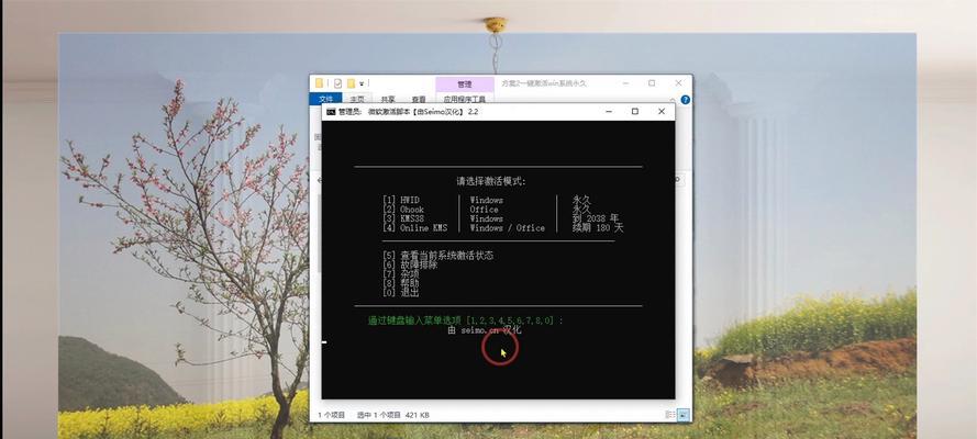 从Win7升级到Win10的安装教程（简明易懂的操作指南，轻松升级系统）