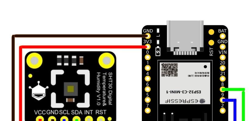 以670H开卡工具使用教程（一步步教你如何使用670H开卡工具，轻松开启新的卡片世界）