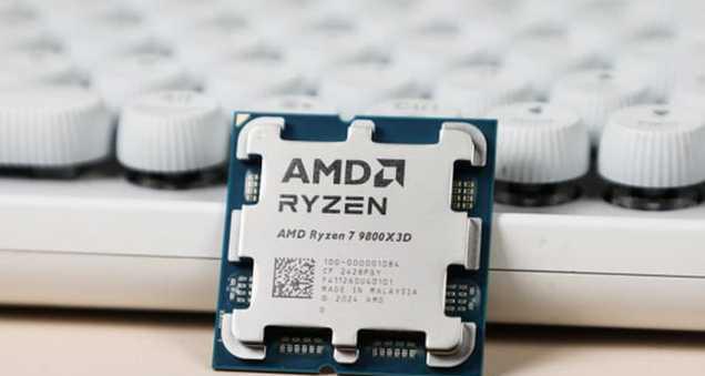 AMD760CPU的性能评测与分析（解析AMD760CPU的关键特性及优势）