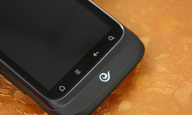 HTC316电信版的用户体验与性能评测（优势功能与性价比分析）