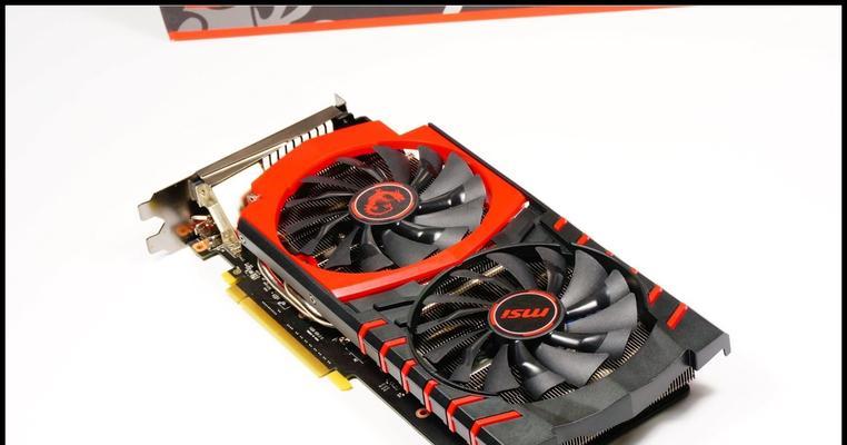 网驰GTX960显卡质量如何？（一款经典显卡值得拥有的关键原因）