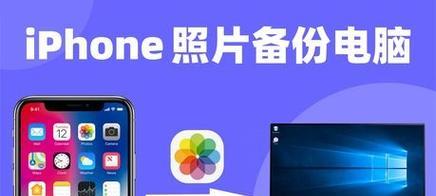 iTunes备份照片的文件夹位置（在哪个文件夹中可以找到iTunes备份的照片？）