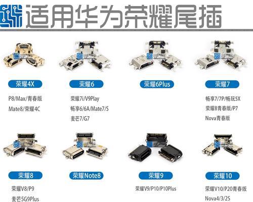 华为荣耀8（性能出色、拍照出众、设计精美，华为荣耀8让你爱不释手）