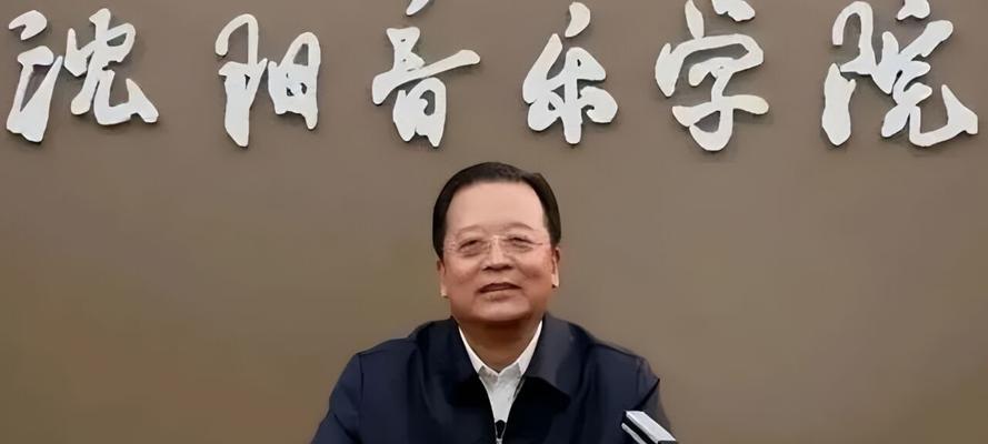 搜狗音乐音效的优势与特点（探索搜狗音乐音效的创新技术和出色表现）