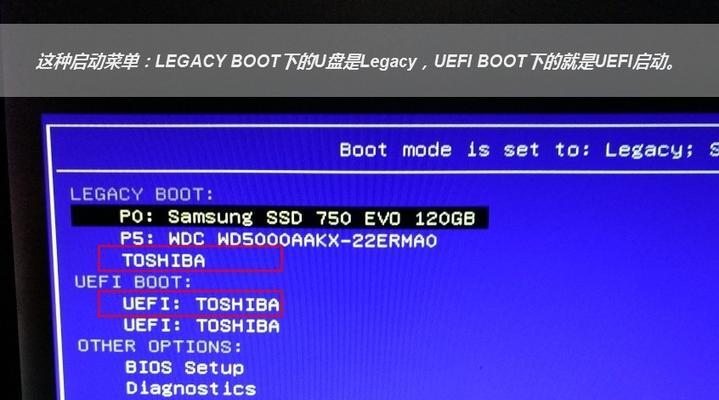 使用UEFI重做Win10系统的完整教程（从安装到恢复，一步步教你重新安装Windows10系统）