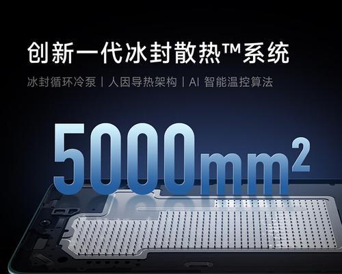 比较以赛睿M800和K70（探讨两款键盘的性能、功能和价格）