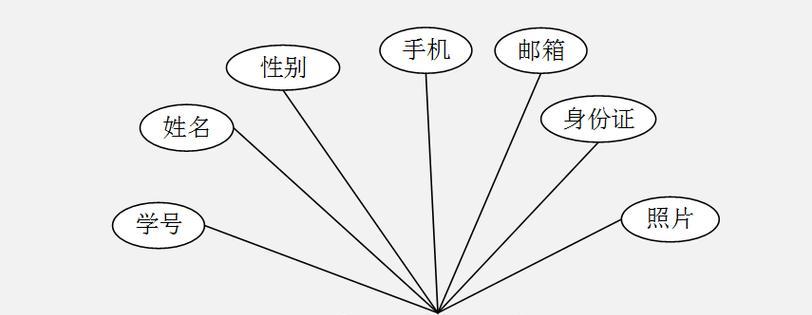 电脑进入F5系统教程（简明易懂的F5系统操作指南，帮助您快速入门）