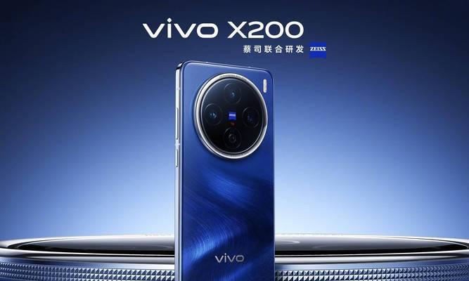 vivo手机的寿命如何？（从品牌实力、质量控制、使用习惯等方面进行综合评估）