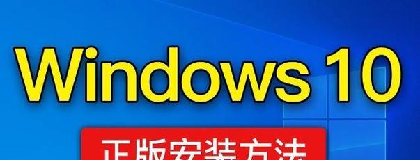 ISO系统教程（学习如何创建和实施符合国际标准化组织要求的ISO管理体系）