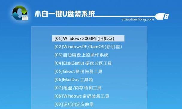 使用U盘启动重装Win7系统的教程（简单易懂的操作步骤，让您轻松重装系统）