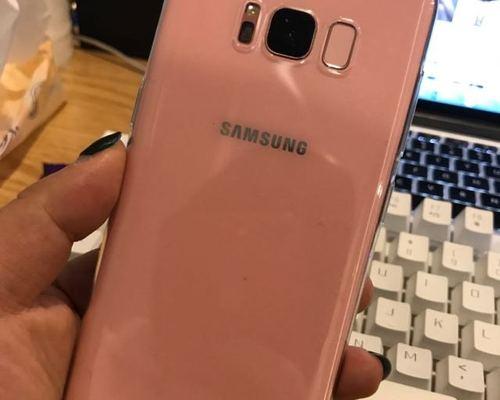 S8联通信号表现如何？（深入探究S8手机在联通网络下的信号质量）