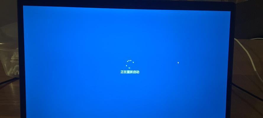 探讨Win10盗版系统的利弊与影响（Win10盗版系统的安全隐患与法律风险）