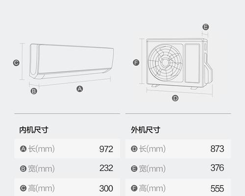 以灰色的格力如何成为领先品牌（灰色格力）