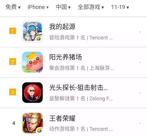 电脑U盘大白菜教程Win7版——快速实现系统重装（通过U盘轻松完成Win7系统重装，让你的电脑焕然一新）