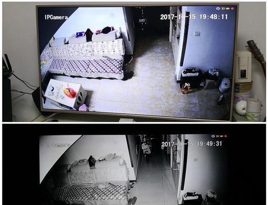 探索以西数空间的奥秘（开启数学与几何的新视界）