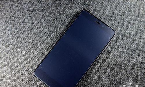 红米4拍照表现如何？（从画质到细节，探寻红米4摄影的潜力）