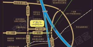 奥城剃须刀真的好用吗？（剖析奥城剃须刀的性能和用户评价）
