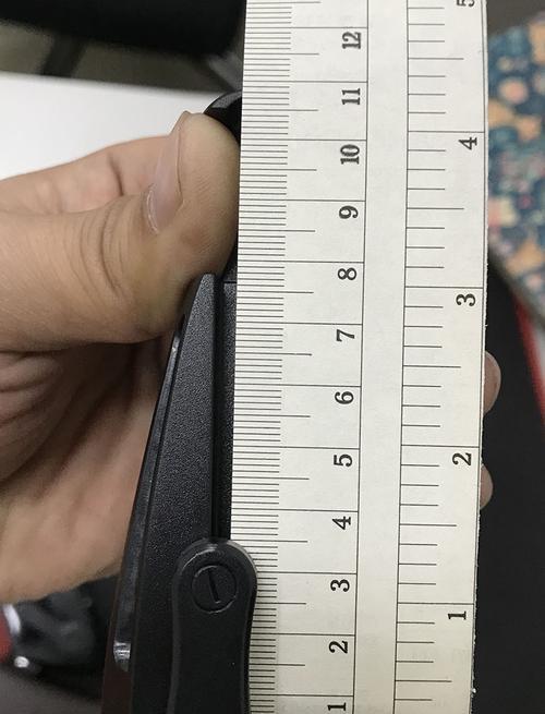 手柄小鸡的魅力（揭秘手柄小鸡的创新科技与独特设计）