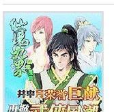 腾龙70300VCUSD（探索视界无限的创作利器）