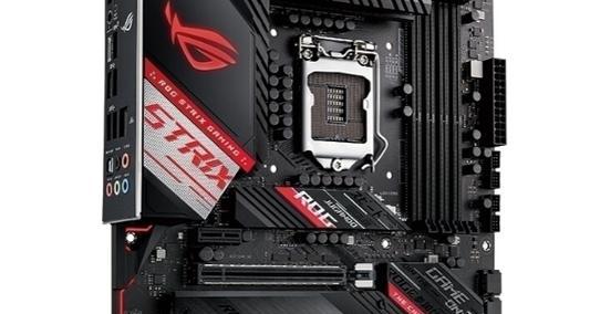 华硕Z490硬件安装教程（华硕Z490主板硬件安装及配置详解，让你的电脑达到最佳性能水平）