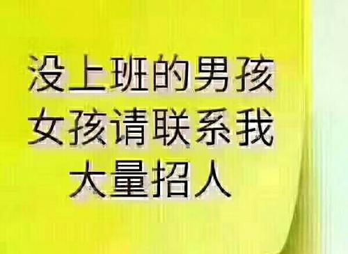 蒙牛装卸工（职责与技能要求、提升空间与发展机遇）