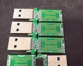 以银灿is917量产工具教程（打造智能制造新篇章，助力企业提升竞争力）