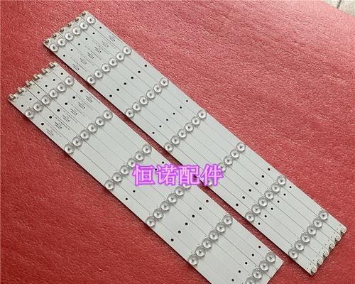 长虹T06（功能强大，画质细腻，用户口碑极佳）