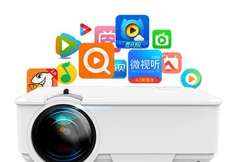 以米四用的优势与应用领域（探索米四技术的性潜力及未来发展前景）