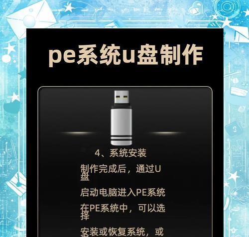 优盘安装系统教程（以优盘为媒介，快速安装系统并解决常见问题）