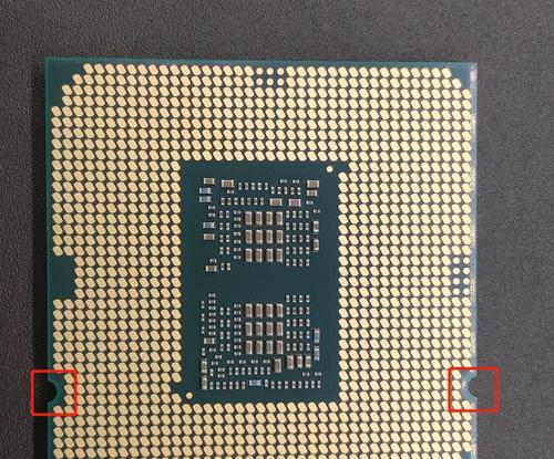 以炫龙x55ti安装固态硬盘教程（教你如何为炫龙x55ti电脑添加固态硬盘）